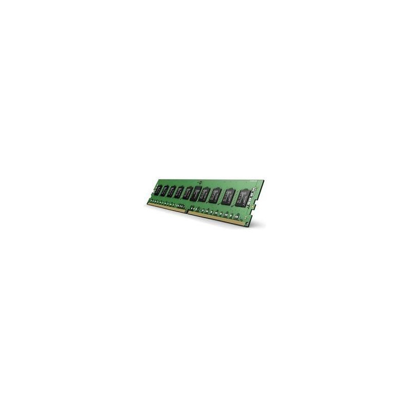 RAM DDR4 REG 32GB / PC2400