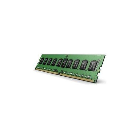 RAM DDR4 REG 32GB / PC2400