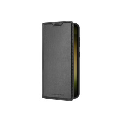 Oslo Galaxy S24 BLK