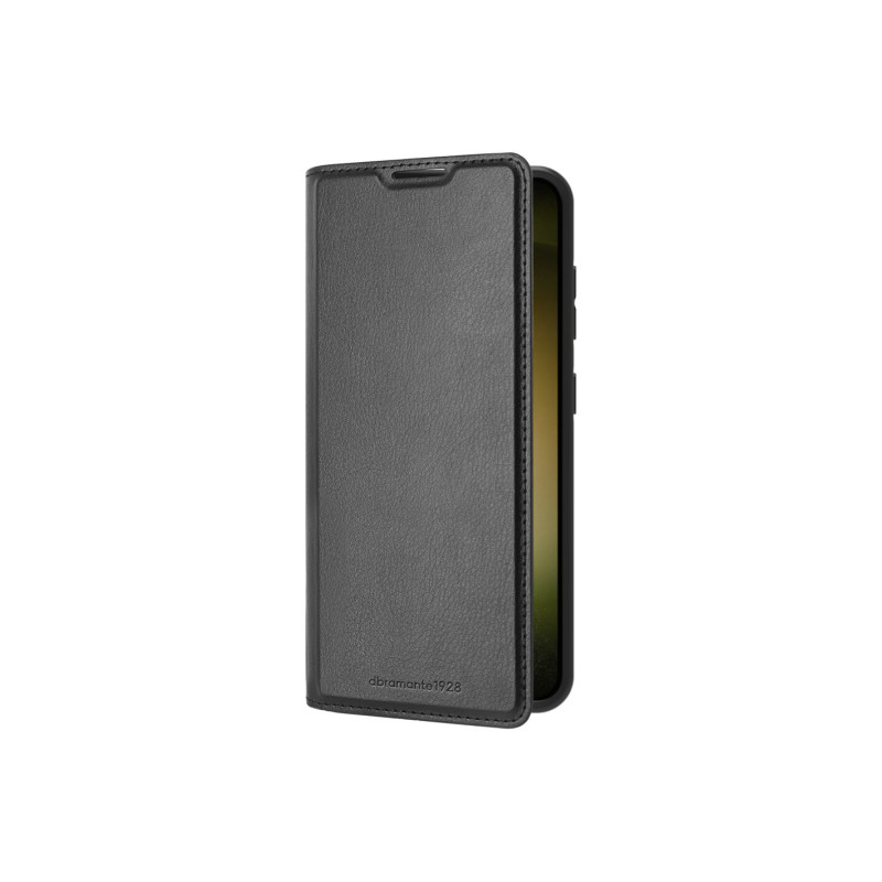 Oslo Galaxy S24 BLK