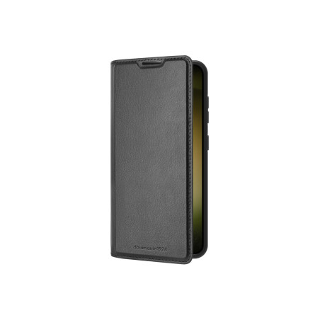 Oslo Galaxy S24 BLK