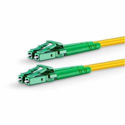 Fiber Patch Cable -
