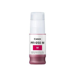 Pfi-050 M Ink Cartridge 1