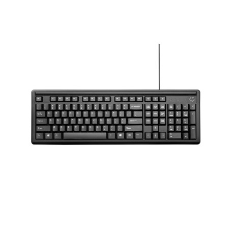 Keyboard 100 RUSS