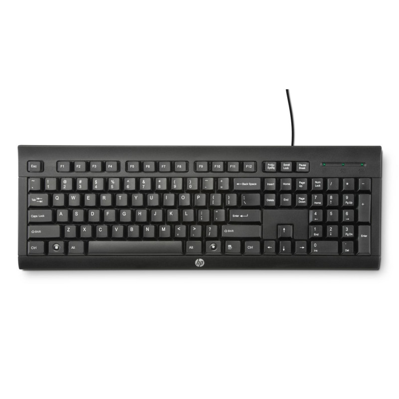 KEYBOARD K1500
