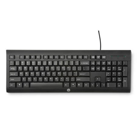 KEYBOARD K1500