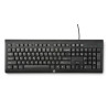 KEYBOARD K1500
