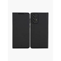 Oslo-Galaxy A33 5G-BK