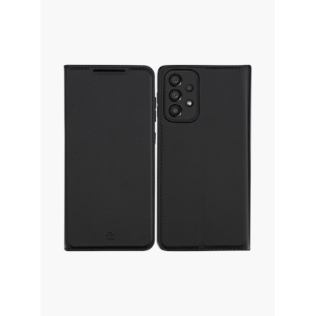 Oslo-Galaxy A33 5G-BK