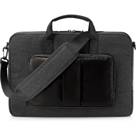 Lightweight 15 LT Bag