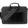 Lightweight 15 LT Bag