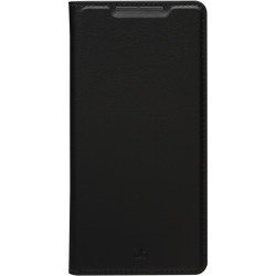 Oslo Google Pixel 7 BLK