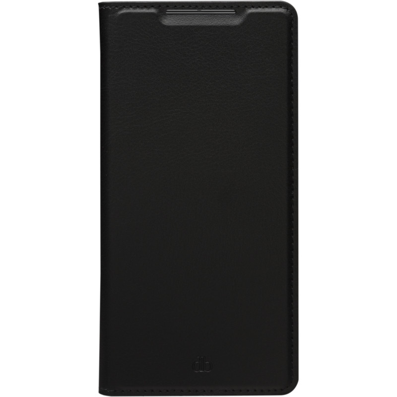 Oslo Google Pixel 7 BLK