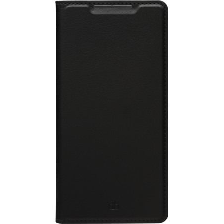 Oslo Google Pixel 7 BLK