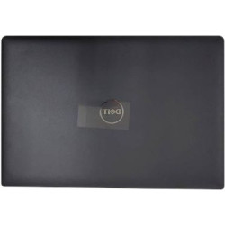 Non-Touch LCD Back Cover