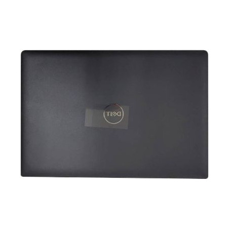 Non-Touch LCD Back Cover