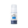 Pfi-050 C Ink Cartridge 1