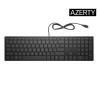 Pavilion 300 Wired Keyboard