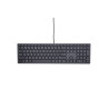 Pavilion 300 Wired Keyboard