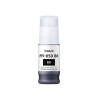 Pfi-050 Bk Ink Cartridge 1