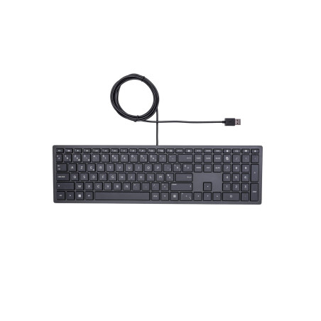 Pavilion 300 Wired Keyboard