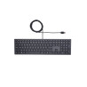 Pavilion 300 Wired Keyboard