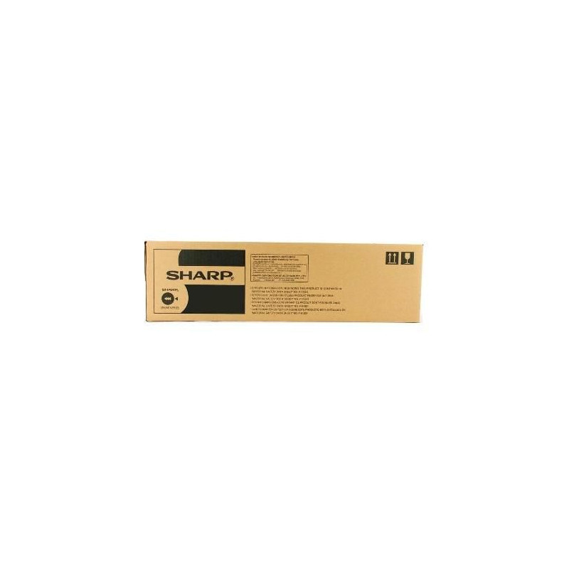 MX61GTMA toner cartridge 1
