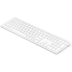 Pavilion 400 Wireless Keybo