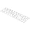 Pavilion 400 Wireless Keybo