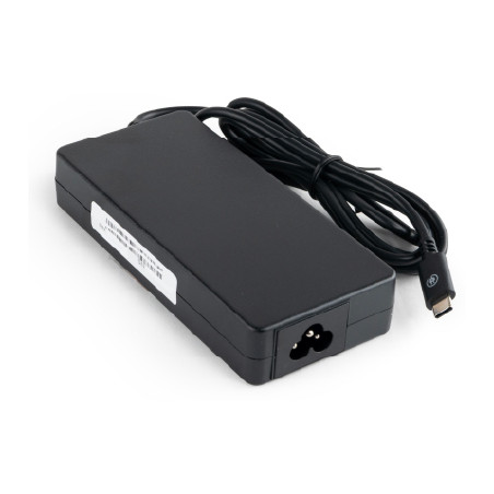 CLICKSHARE HUB POWER SUPPLY 100W