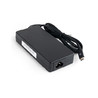 CLICKSHARE HUB POWER SUPPLY 100W