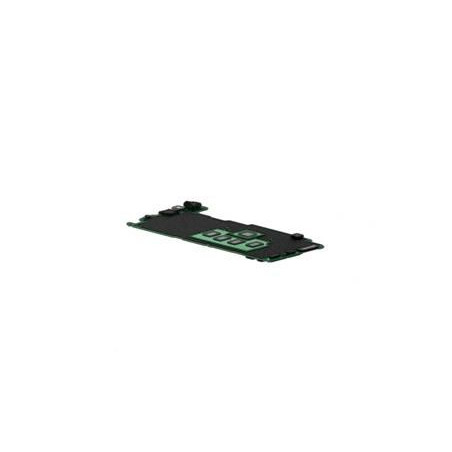 MB UMA PentN5000 4GB 64GeMMC