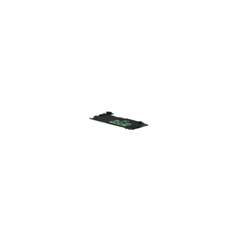 MB UMA PentN5000 8GB 128GeMMC