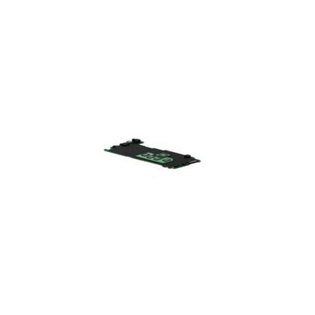 MB UMA PentN5000 8GB 64GeMMC