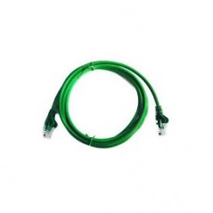 lenovo-eco-3m-cat6-green-cable-1.jpg