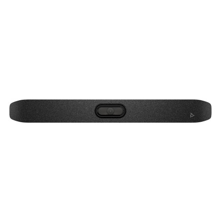 Poly V12 USB Video Bar - No Pwr Supply
