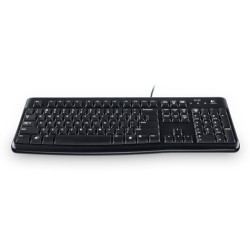 K120 KBD for Business CZ