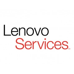 lenovo-foundation-service-2yr-post-wty-nbd-1.jpg