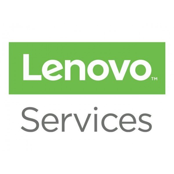 lenovo-essential-service-1yr-post-wty-24x7-4h-1.jpg