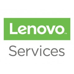 lenovo-1-year-post-warranty-onsite-repair-9x5-s-1.jpg