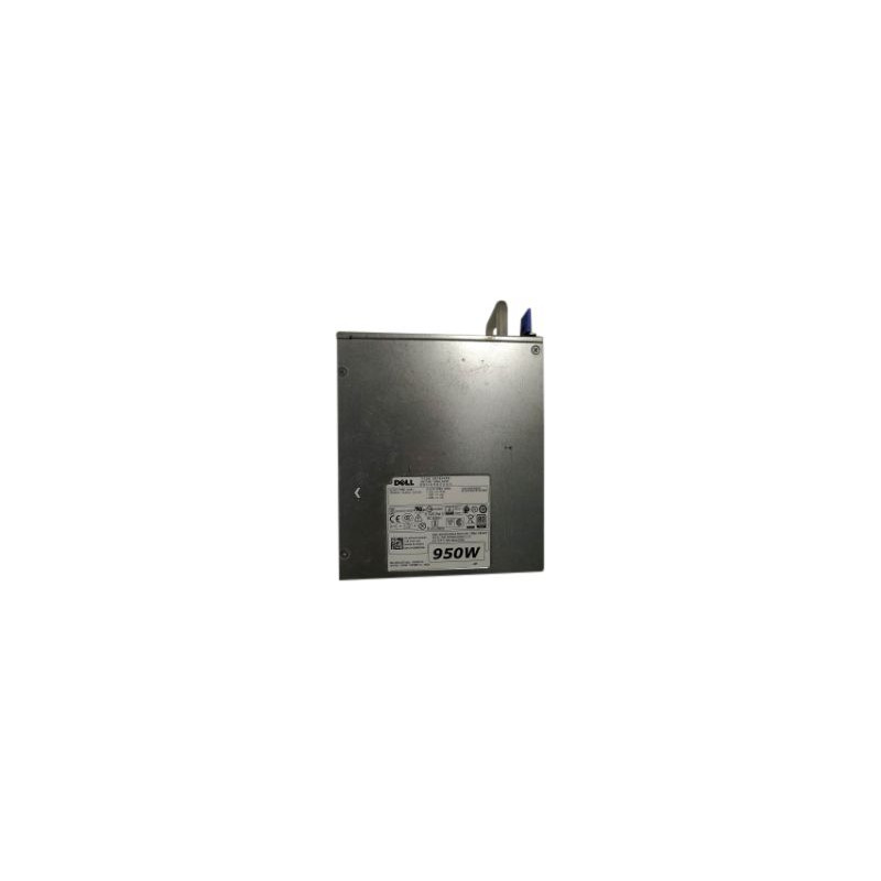 950W Power Supply Unit for