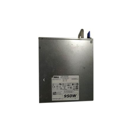 950W Power Supply Unit for