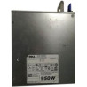 950W Power Supply Unit for