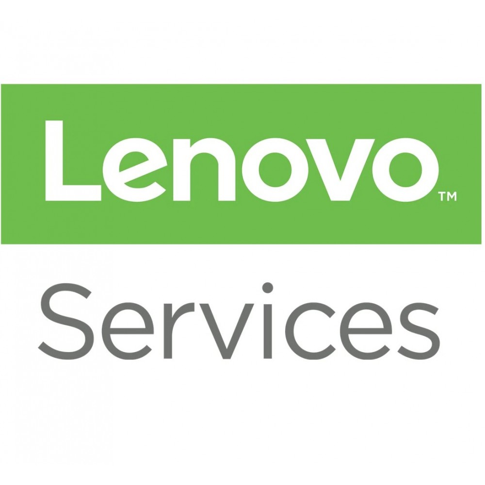lenovo-essential-service-5yr-24x7-4hr-response-1.jpg