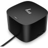 Thunderbolt Dock 280W G4 Dock