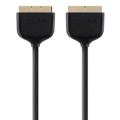 belkin-scart-video-cable-2m-gold-connector-1.jpg