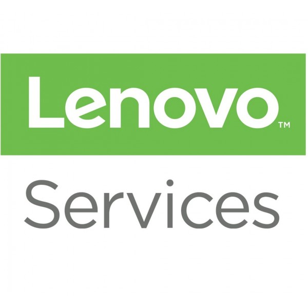 lenovo-essential-service-3yr-24x7-4hr-respons-1.jpg
