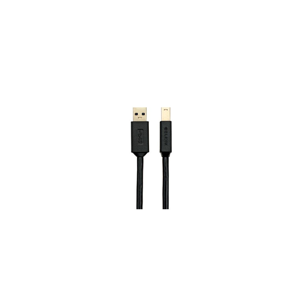belkin-usb3-0-a-b-mini-cable-1-8m-1.jpg