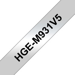 HG-Multipack HGEM931V 8m 12mm 5-pack