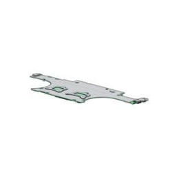 MBDGTX1650Ti4GBi7-10750H16GBOL | APLIUM
